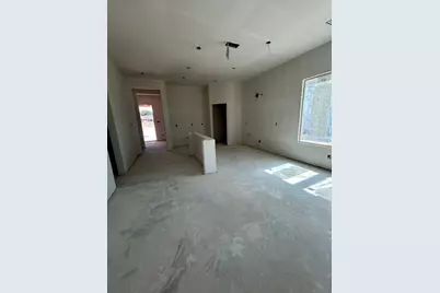 3402 Helena Street, Gainesville, TX 76240 - Photo 6