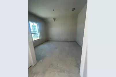3402 Helena Street, Gainesville, TX 76240 - Photo 4