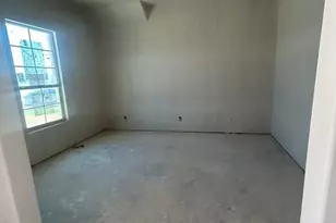 3402 Helena St, Gainesville, TX 76240 - Photo 4