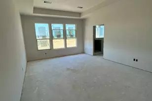 3402 Helena St, Gainesville, TX 76240 - Photo 8
