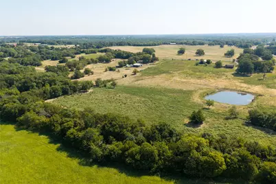 3751 County Road 570, Farmersville, TX 75442 - Photo 16
