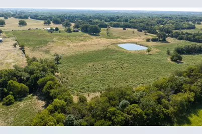 3751 County Road 570, Farmersville, TX 75442 - Photo 2