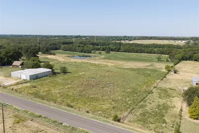 3751 County Road 570, Farmersville, TX 75442 - Photo 12
