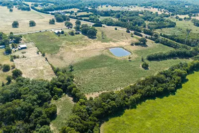 3751 County Road 570, Farmersville, TX 75442 - Photo 4
