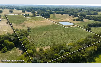 3751 County Road 570, Farmersville, TX 75442 - Photo 8