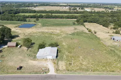 3751 County Road 570, Farmersville, TX 75442 - Photo 10