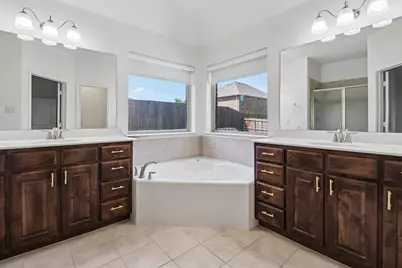 2003 Jayden Lane, Wylie, TX 75098 - Photo 18