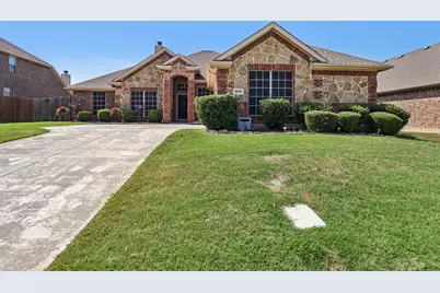 2003 Jayden Lane, Wylie, TX 75098 - Photo 1