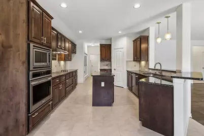 2003 Jayden Lane, Wylie, TX 75098 - Photo 10