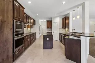2003 Jayden Ln, Wylie, TX 75098 - Photo 10