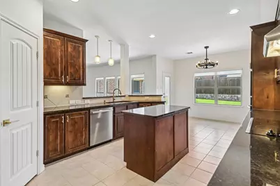2003 Jayden Lane, Wylie, TX 75098 - Photo 12