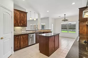 2003 Jayden Ln, Wylie, TX 75098 - Photo 12