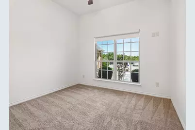2003 Jayden Lane, Wylie, TX 75098 - Photo 20