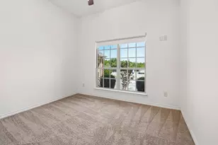 2003 Jayden Ln, Wylie, TX 75098 - Photo 20
