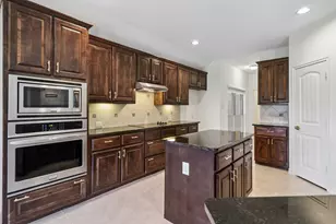 2003 Jayden Ln, Wylie, TX 75098 - Photo 14