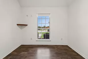 2003 Jayden Ln, Wylie, TX 75098 - Photo 28
