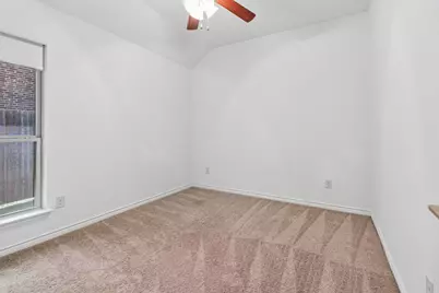 2003 Jayden Lane, Wylie, TX 75098 - Photo 24