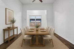 2003 Jayden Ln, Wylie, TX 75098 - Photo 4