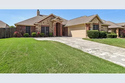 2003 Jayden Lane, Wylie, TX 75098 - Photo 2