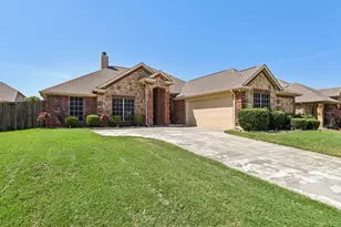 2003 Jayden Ln, Wylie, TX 75098 - Photo 2