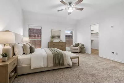 2003 Jayden Lane, Wylie, TX 75098 - Photo 16