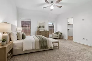 2003 Jayden Ln, Wylie, TX 75098 - Photo 16
