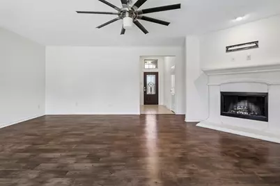 2003 Jayden Lane, Wylie, TX 75098 - Photo 8