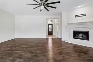 2003 Jayden Ln, Wylie, TX 75098 - Photo 8