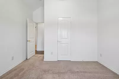 2003 Jayden Lane, Wylie, TX 75098 - Photo 22