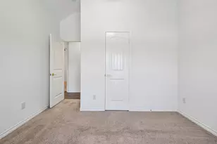 2003 Jayden Ln, Wylie, TX 75098 - Photo 22