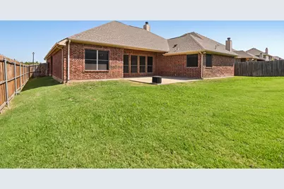 2003 Jayden Lane, Wylie, TX 75098 - Photo 32