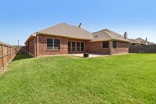 2003 Jayden Ln, Wylie, TX 75098 - Photo 32