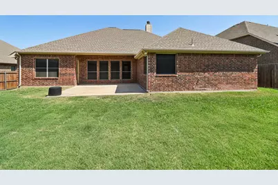 2003 Jayden Lane, Wylie, TX 75098 - Photo 30