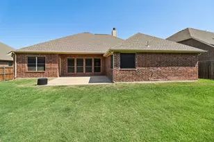 2003 Jayden Ln, Wylie, TX 75098 - Photo 30