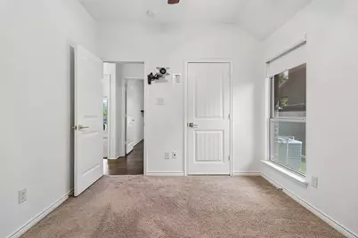 2003 Jayden Lane, Wylie, TX 75098 - Photo 26