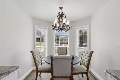 767 Deauville Circle E, Fort Worth, TX 76108 - Photo 6