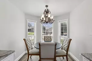 767 Deauville Cir E, Fort Worth, TX 76108 - Photo 6