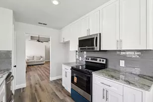 767 Deauville Cir E, Fort Worth, TX 76108 - Photo 8