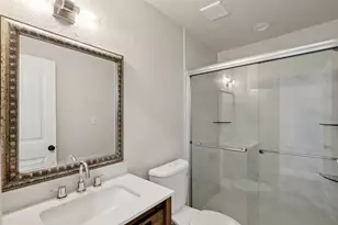 767 Deauville Cir E, Fort Worth, TX 76108 - Photo 14