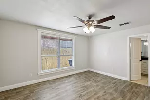 767 Deauville Cir E, Fort Worth, TX 76108 - Photo 10
