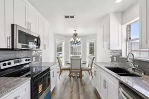 767 Deauville Cir E, Fort Worth, TX 76108 - Photo 4