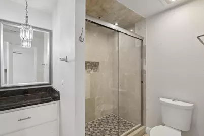 767 Deauville Circle E, Fort Worth, TX 76108 - Photo 12