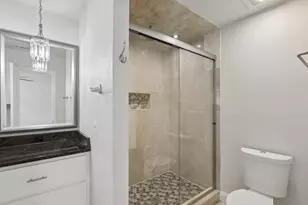 767 Deauville Cir E, Fort Worth, TX 76108 - Photo 12