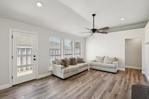 767 Deauville Cir E, Fort Worth, TX 76108 - Photo 2