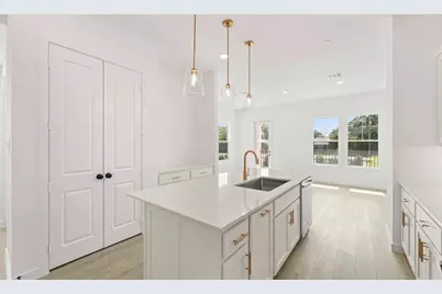 1000 Comfort Drive, Plano, TX 75075 - Photo 14