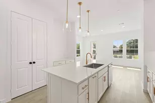 1000 Comfort Dr, Plano, TX 75075 - Photo 14