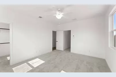 1000 Comfort Drive, Plano, TX 75075 - Photo 28