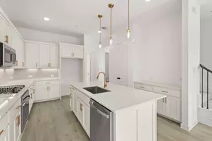 1000 Comfort Dr, Plano, TX 75075 - Photo 6