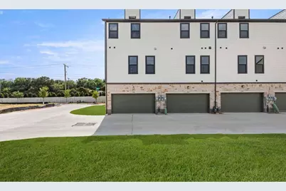 1000 Comfort Drive, Plano, TX 75075 - Photo 34