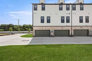 1000 Comfort Dr, Plano, TX 75075 - Photo 34